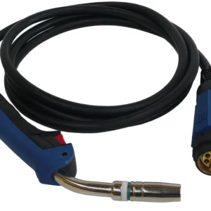 PIONEER BNZ 25 MIG Torch - Image 2