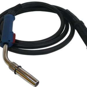 PIONEER BNZ 40 MIG Torch - Image 2