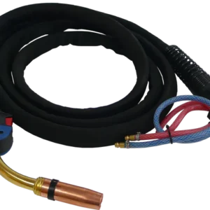PIONEER BNZ 501 MIG Torch - Image 2