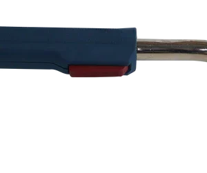 PIONEER RB61 MIG Torch - Image 1