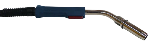 BZ61Torch_900x