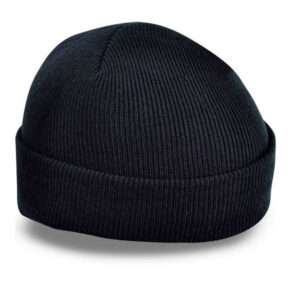 KNITTED BEANIES - Image 2