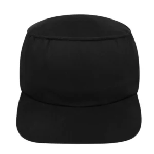 SWAT CAP - Image 7