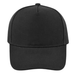 KIDDIES 5 PANEL CAP - FADE RESISTANT - Image 7