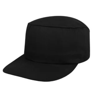 SWAT CAP - Image 1