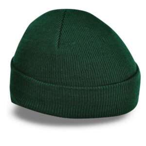 KNITTED BEANIES - Image 3