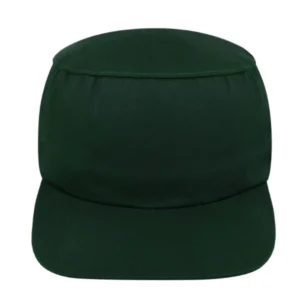 SWAT CAP - Image 5