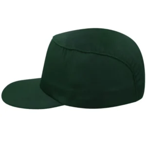 SWAT CAP - Image 4