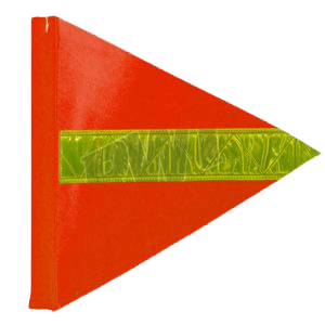 Buggy-Whip-Flag-.png