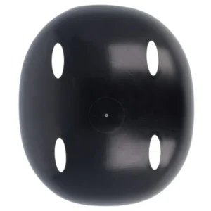 THE BUMP - Image 1