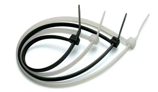 CABLE-TIES-BLACK-AND-WHITE.jpg