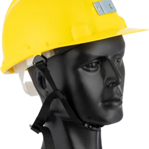 PIONEER Chin Strap - Image 2