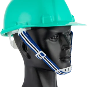 PIONEER Chin Strap - Image 1
