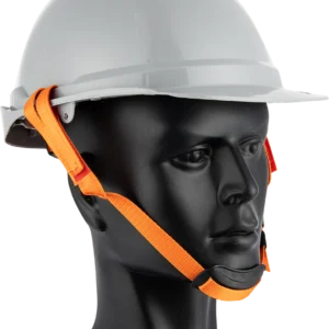 PIONEER Chin Strap - Image 3