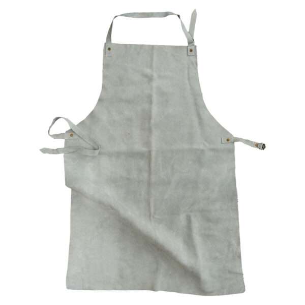 CHROME_LEATHER_APRON_60X90CM.jpg