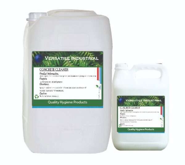 CONCRETE-CLEANER.jpg