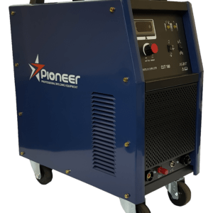 Cut 100 (380V) - Image 1