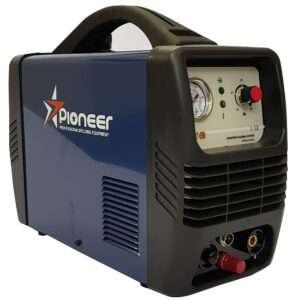 Cut 40 (220V) - Image 1