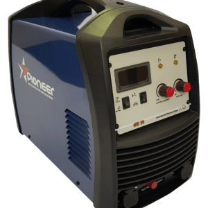 Cut 70 (380V) - Image 1