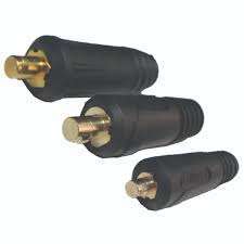 Cable-connector-Dinse-type.jpg