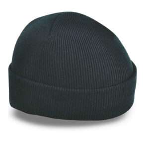KNITTED BEANIES - Image 4