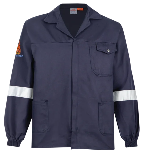 D59-Conti-Suit1_700x.webp