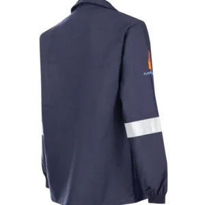 D59 FLAME / ACID RETARDANT JACKET - Image 3