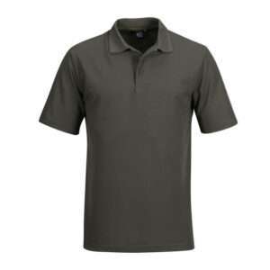 175g Classic Pique Knit Polo - Image 5