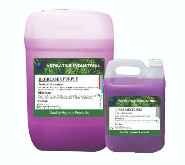 DEGREASER-PURPLE.jpg