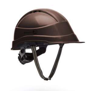 DROMEX HARD HAT - Image 3