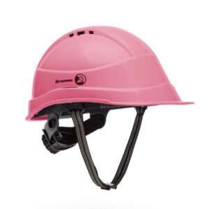 DROMEX HARD HAT - Image 12
