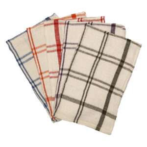 DISH CLOTH - Image 1