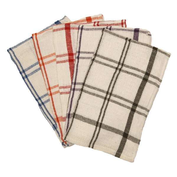 DISH-CLOTH-scaled-1.jpg