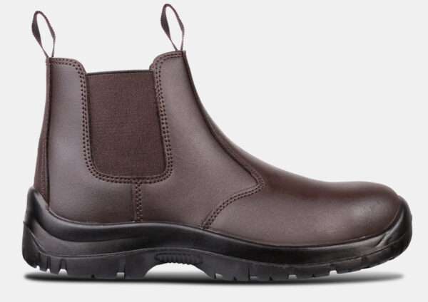 DOT-Chelsea-Brown-Safety-Boot-Side.jpg