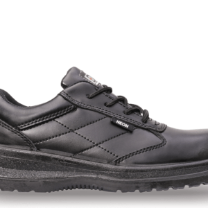 NEON LADIES SAFETY SHOE (DOT) - Image 2