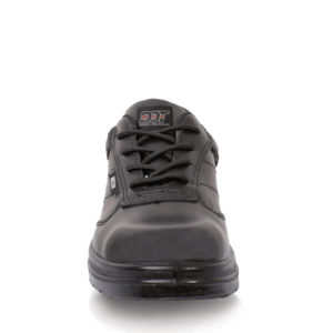 NEON LADIES SAFETY SHOE (DOT) - Image 3
