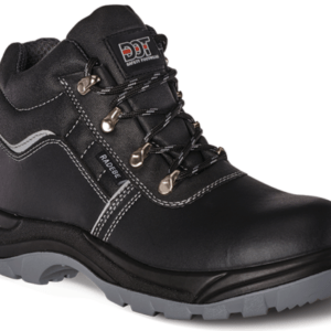 DOT RADEBE SAFETY BOOT - Image 1
