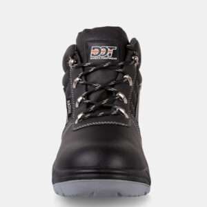 DOT RADEBE SAFETY BOOT - Image 2