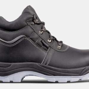 DOT RADEBE SAFETY BOOT - Image 3