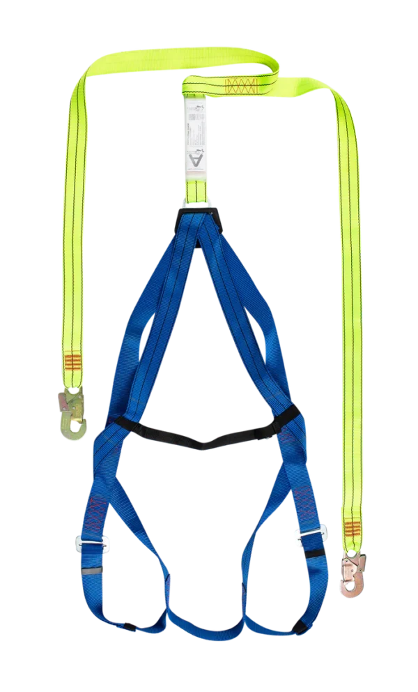 DOUBLE-LANYARD-SNAP-HOOK.webp