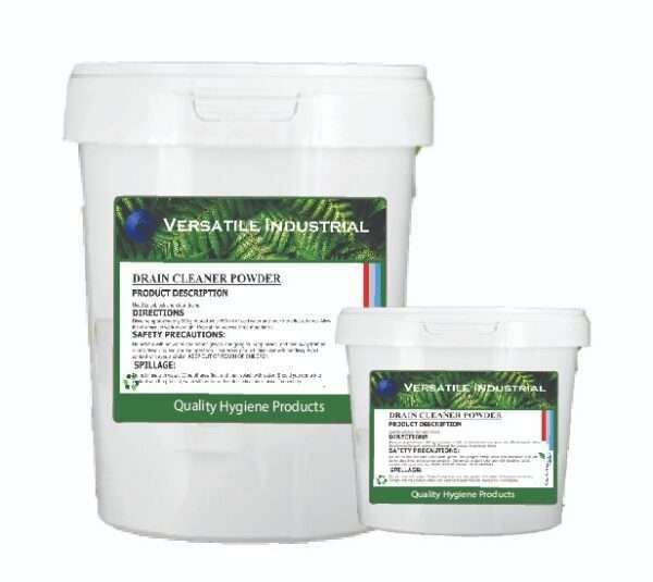 DRAIN-CLEANER-POWDER.jpg