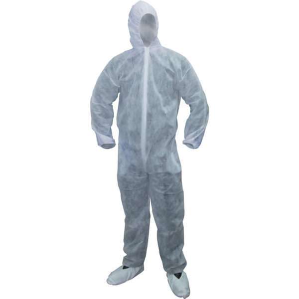 Disposable-coverall-1.jpg