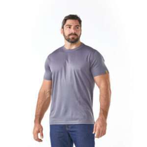 QUICK DRY T-SHIRTS (Dromex) - Image 5