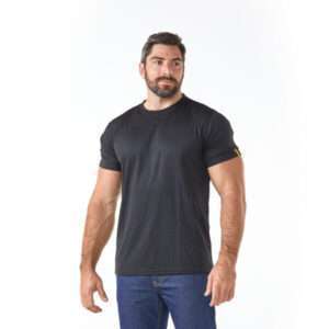 QUICK DRY T-SHIRTS (Dromex) - Image 4