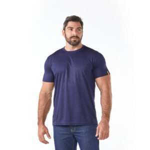QUICK DRY T-SHIRTS (Dromex) - Image 3