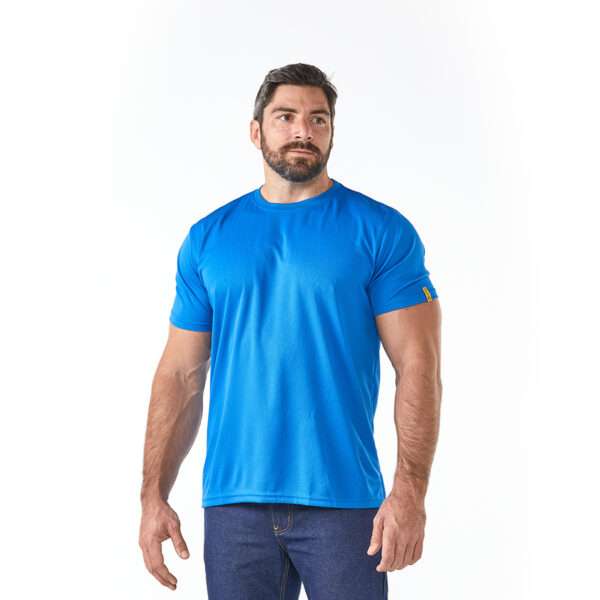 Dromex-Quick-Dry-T-Shirt-Royal-Blue-600x600-1.jpg