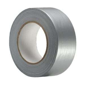 DUCT TAPE 48MM X 25M - Image 1
