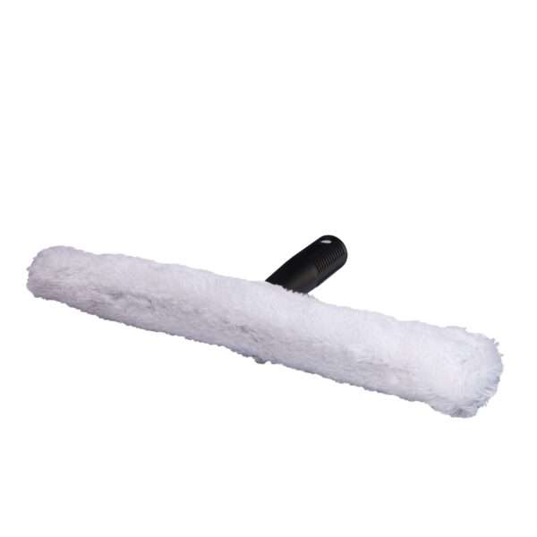 E-LINE-WINDOW-WASHER-35CM-scaled-1.jpeg