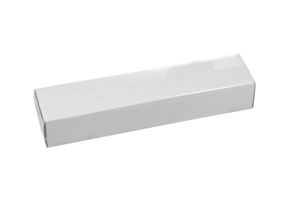 E7024-1_900x