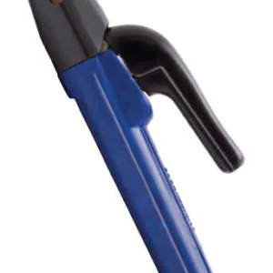 ELECTRODE HOLDER - Image 1